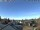 Webcam in Munich, 13 mi away