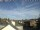 Webcam in Munich, 28.8 km
