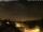 Webcam in München, 41.3 km entfernt