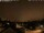 Webcam in Munich, 3.4 mi away