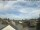 Webcam in München, 24.5 km