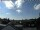 Webcam in Munich, 2.6 mi away