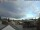 Webcam in Monaco di Baviera, 33.3 km