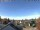 Webcam in Munich, 18.5 mi away