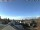 Webcam in Munich, 7.7 mi away