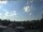 Webcam in Monaco di Baviera, 6.8 km