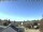 Webcam in Munich, 12.9 mi away