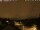 Webcam in Munich, 7 mi away