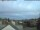 Webcam in Monaco di Baviera, 3 km