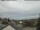 Webcam in Munich, 2.6 mi away