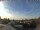 Webcam in München, 48 km entfernt