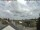 Webcam in Munich, 9.4 mi away