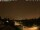 Webcam in Munich, 7.8 mi away
