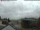 Webcam in Munich, 9.6 mi away