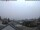 Webcam in München, 41.3 km entfernt