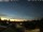 Webcam in Munich, 2.1 mi away