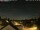 Webcam in Munich, 9.6 mi away