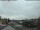 Webcam in Munich, 13 mi away