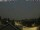 Webcam in Munich, 4.4 mi away
