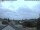 Webcam in Munich, 7.7 mi away