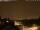 Webcam in Munich, 2.6 mi away