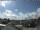 Webcam in München, 5.5 km entfernt
