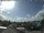 Webcam in München, 45.3 km entfernt
