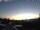 Webcam in Munich, 8.6 km