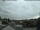 Webcam in Munich, 7.8 mi away