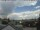 Webcam in Munich, 3.4 mi away