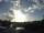 Webcam in München, 5.5 km