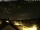 Webcam in Munich, 4.1 km