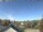 Webcam in Munich, 13 mi away