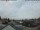 Webcam in Munich, 18.5 mi away