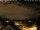 Webcam in Munich, 3 mi away