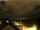 Webcam in Monaco di Baviera, 39.9 km