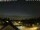 Webcam in Munich, 13 mi away