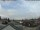 Webcam in München, 48 km entfernt
