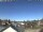 Webcam in Monaco di Baviera, 3.8 km