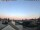 Webcam in Munich, 9.8 mi away