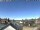 Webcam in Munich, 33.3 km