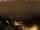 Webcam in Munich, 7.8 mi away