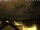 Webcam in Monaco di Baviera, 39.9 km
