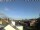 Webcam in München, 33.3 km entfernt