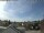 Webcam in Munich, 1.5 mi away