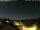 Webcam in Monaco di Baviera, 34.2 km