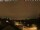 Webcam in München, 16.6 km entfernt