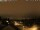Webcam in Munich, 20.2 km