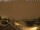 Webcam in Munich, 1.9 mi away