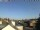 Webcam in München, 0 km entfernt